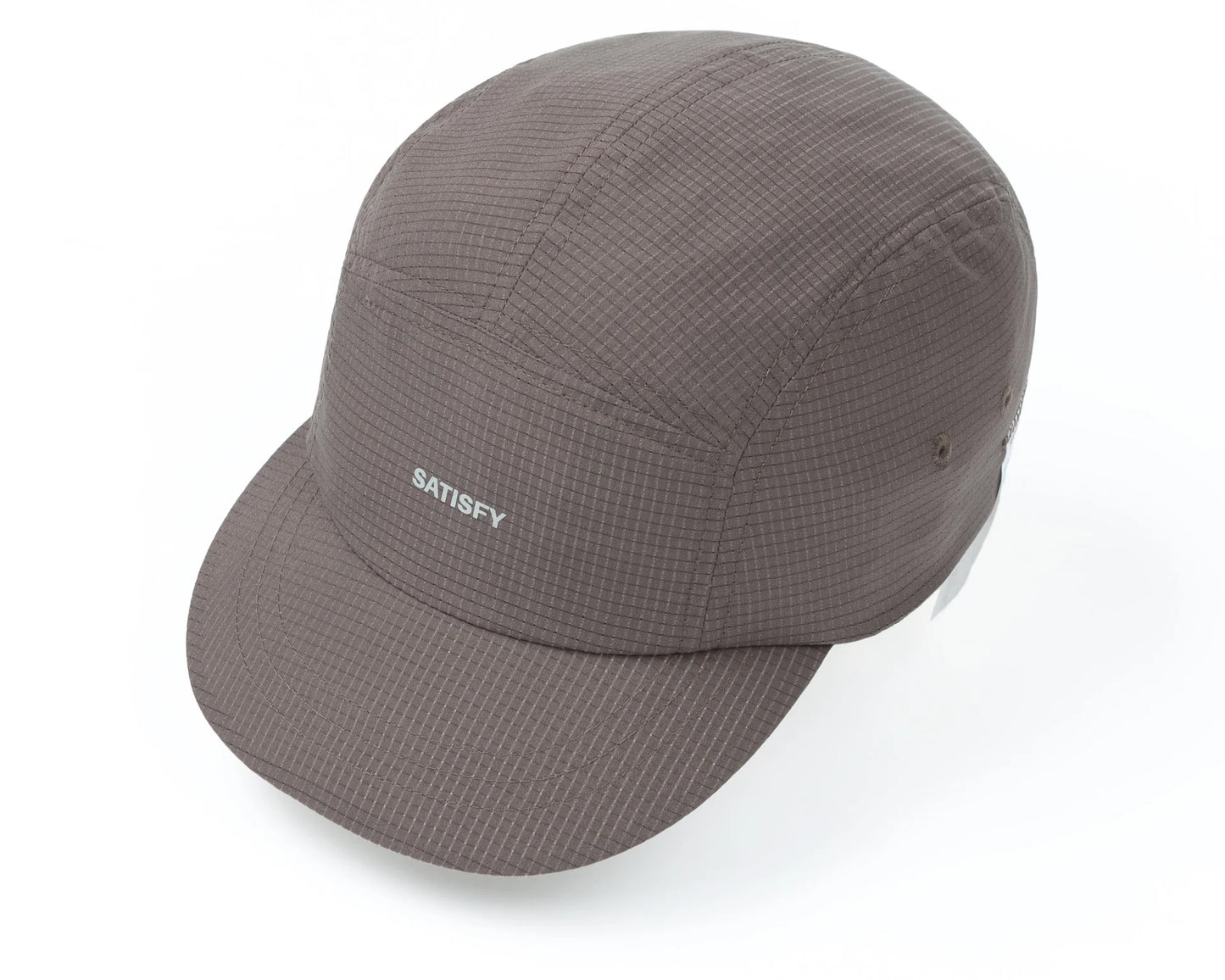SATISFY - Rippy Air Trail Cap