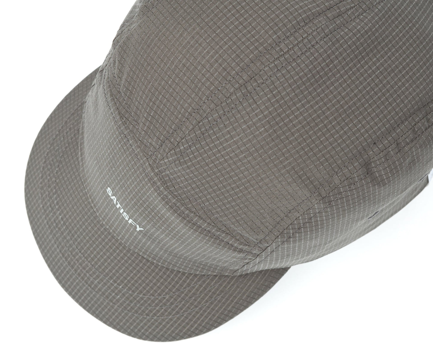 SATISFY - Rippy Air Trail Cap