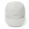SATISFY - PeaceShell™ Cordura® Trail Cap