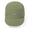 SATISFY - PeaceShell™ Cordura® Trail Cap