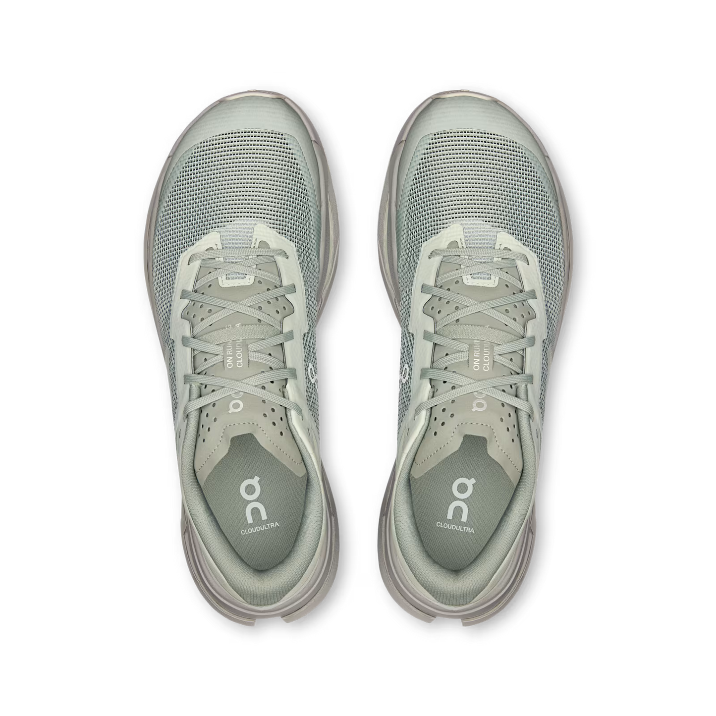 ON - Cloudultra 3