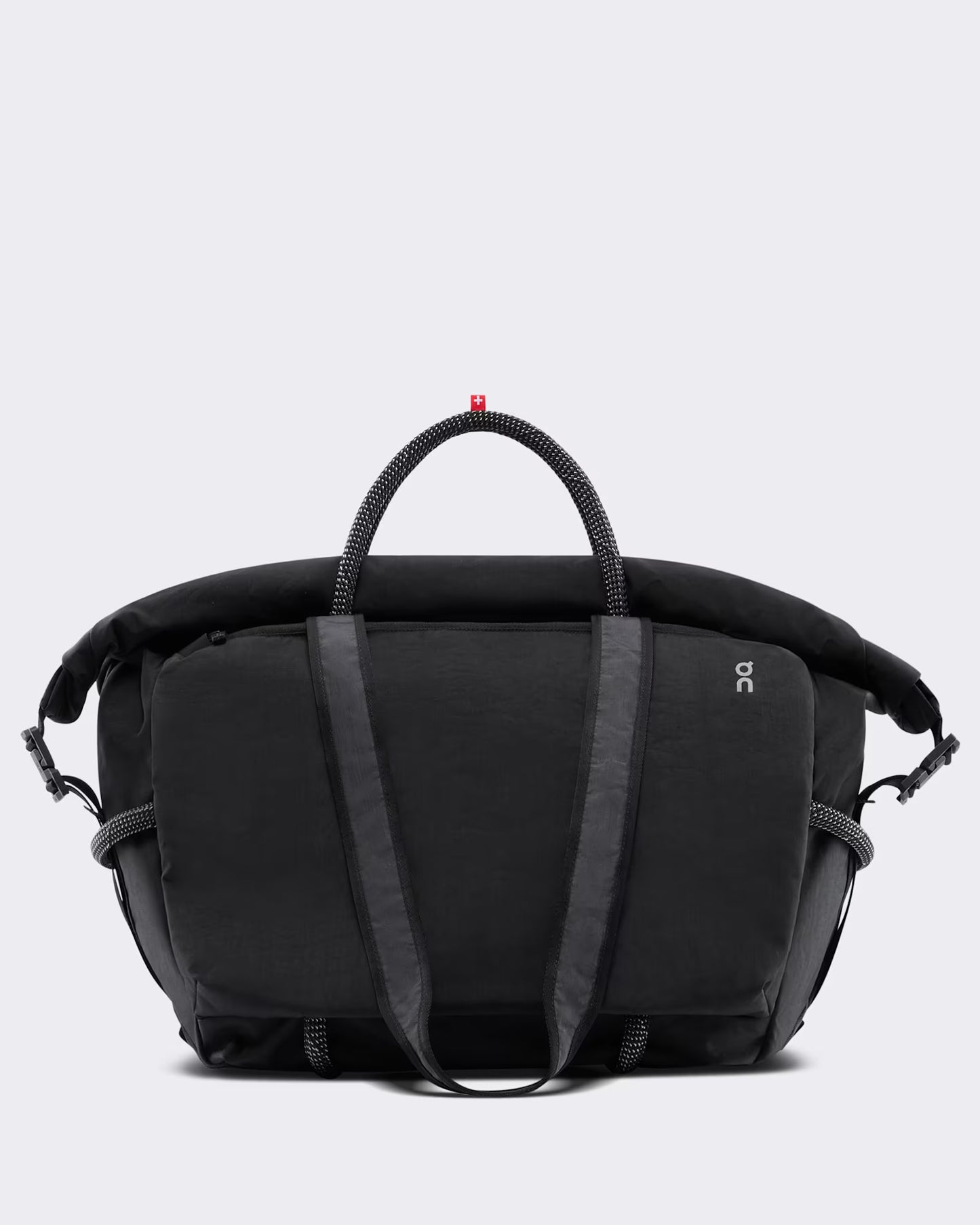 ON - Track Pack 40L Elite