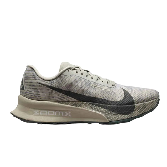 NIKE - ACG ULTRAFLY TRAIL
