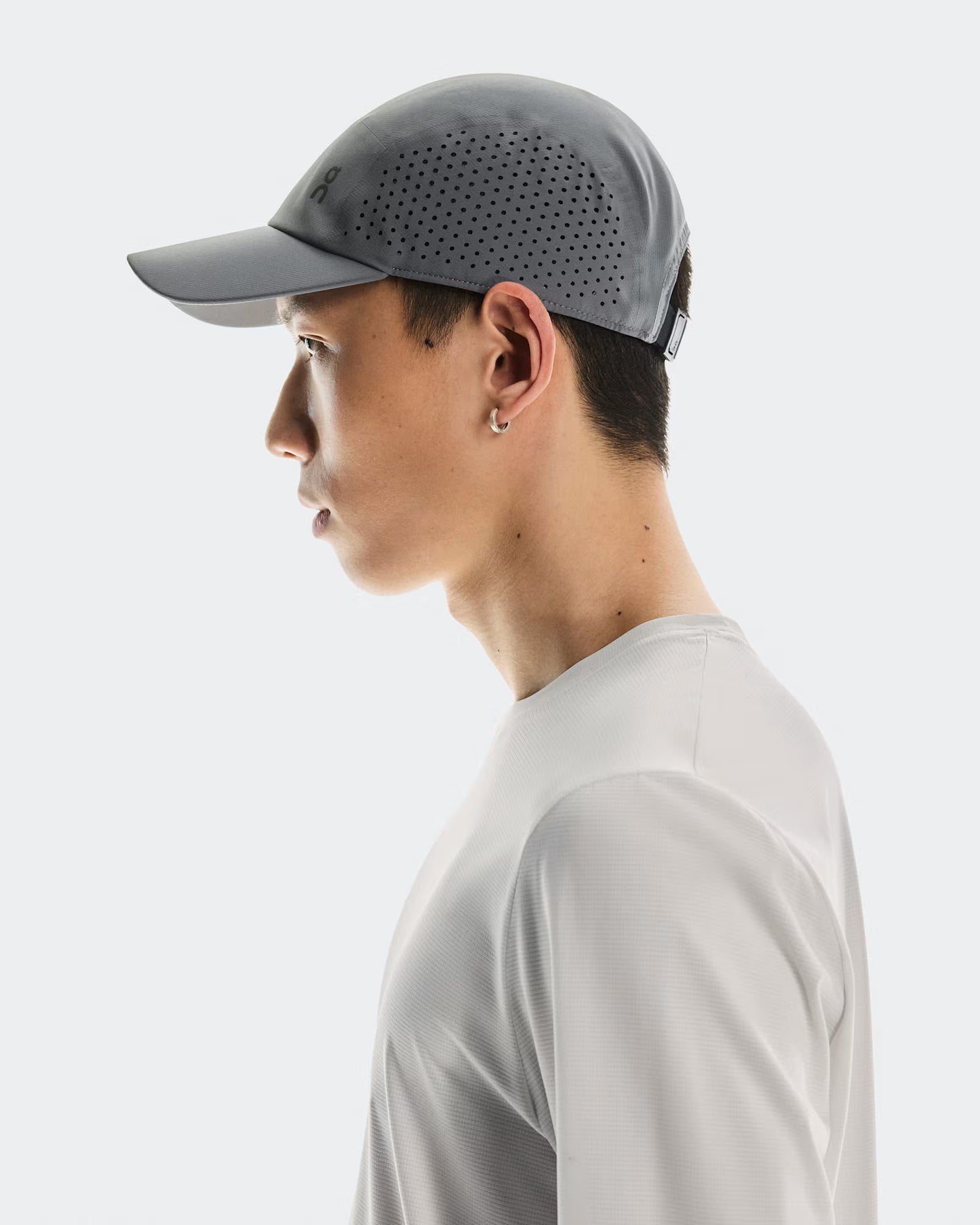 ON - Lightweight Cap