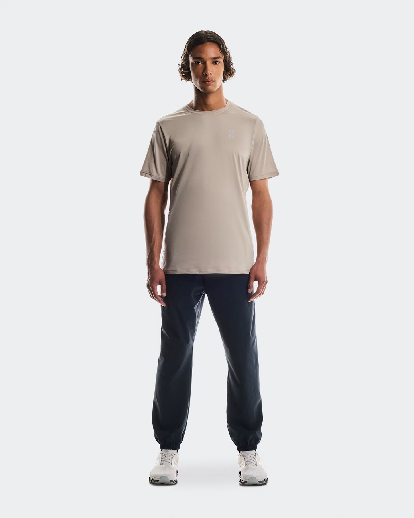 ON - Core T