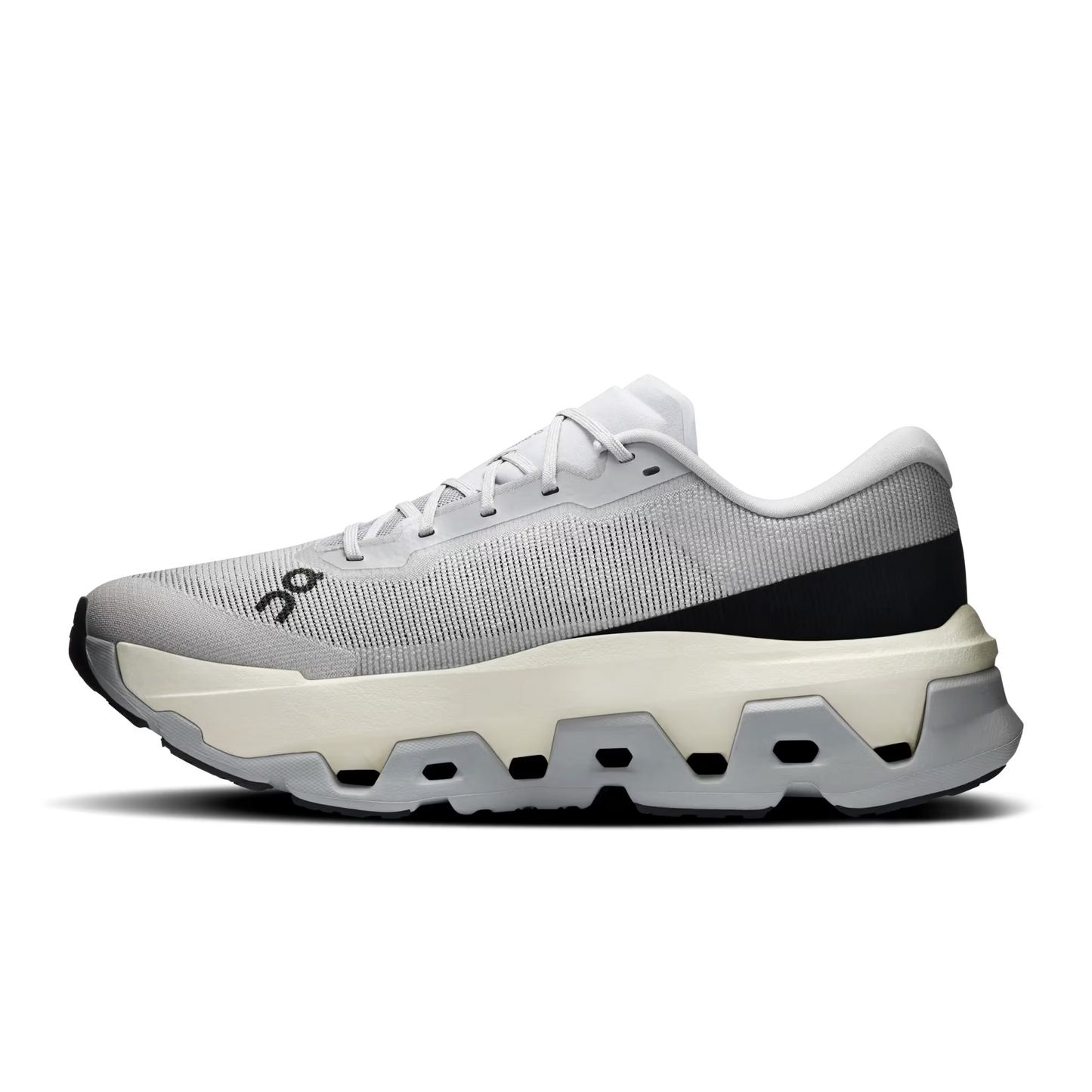 ON - Cloudmonster 3 Hyper