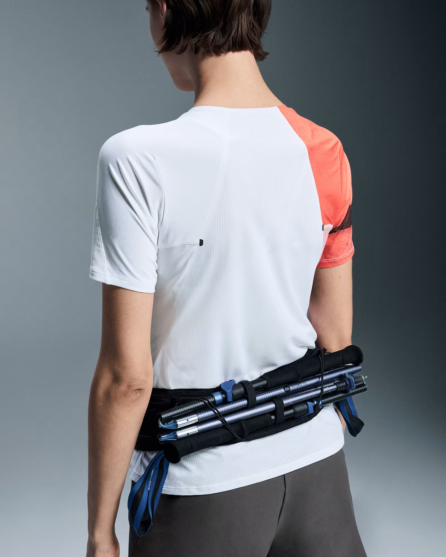 ON - Ultra Belt 2L