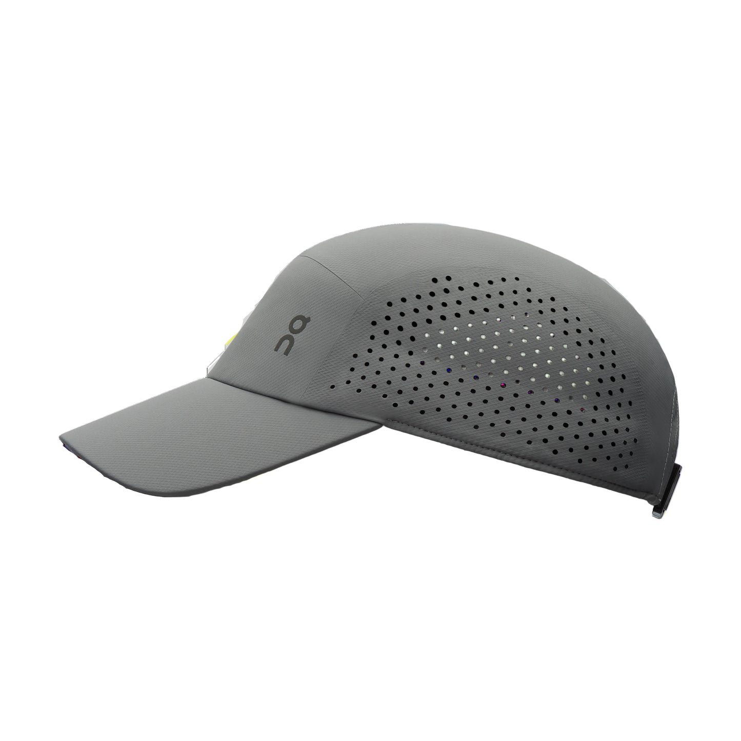 ON - Lightweight Cap