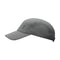 ON - Lightweight Cap