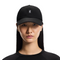 ON - All day Cap