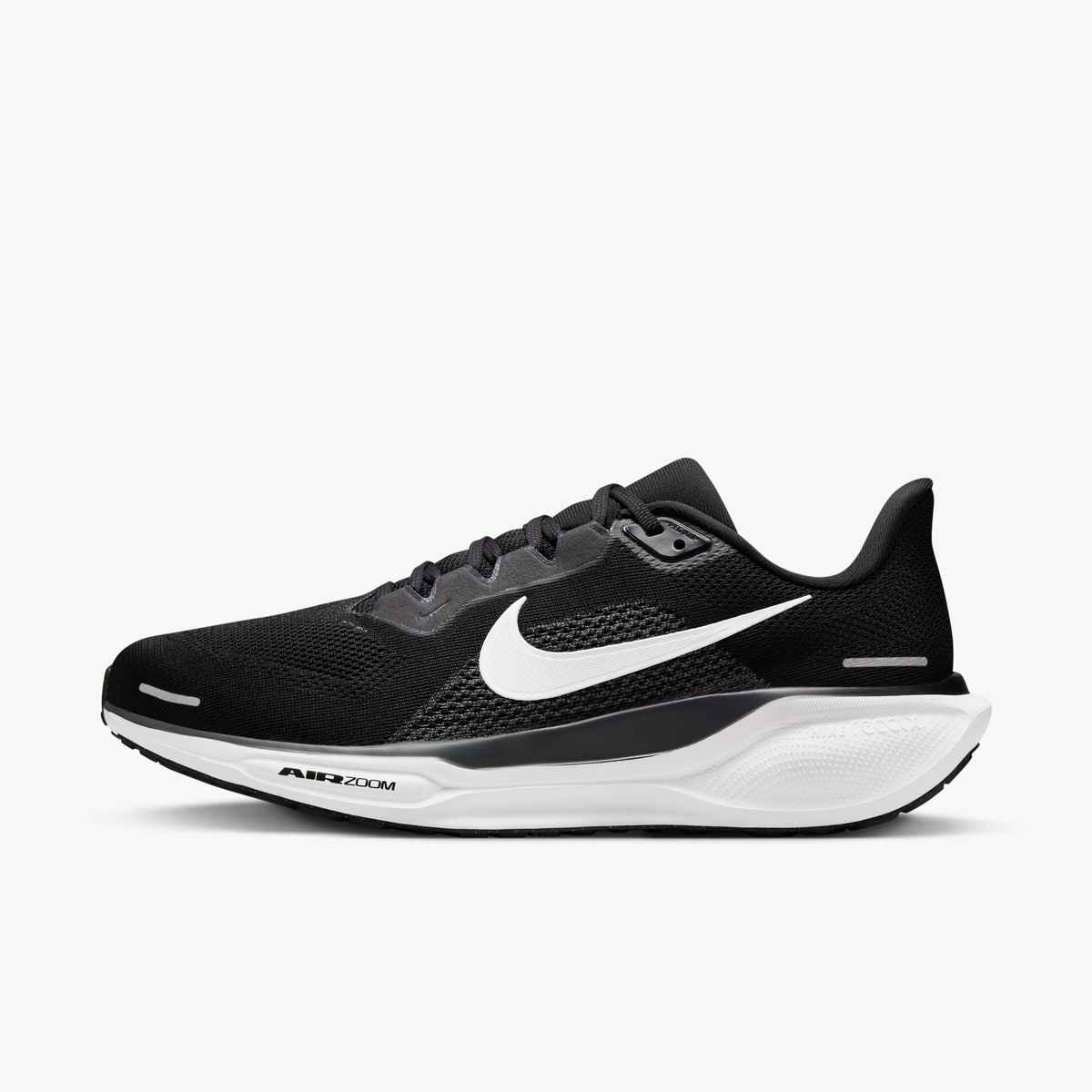 NIKE - Pegasus 41