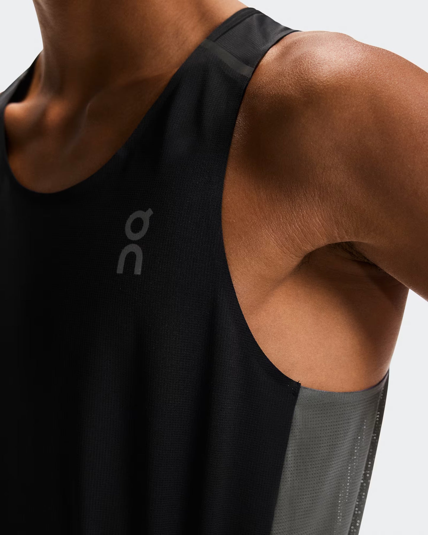 ON - Performance Tank