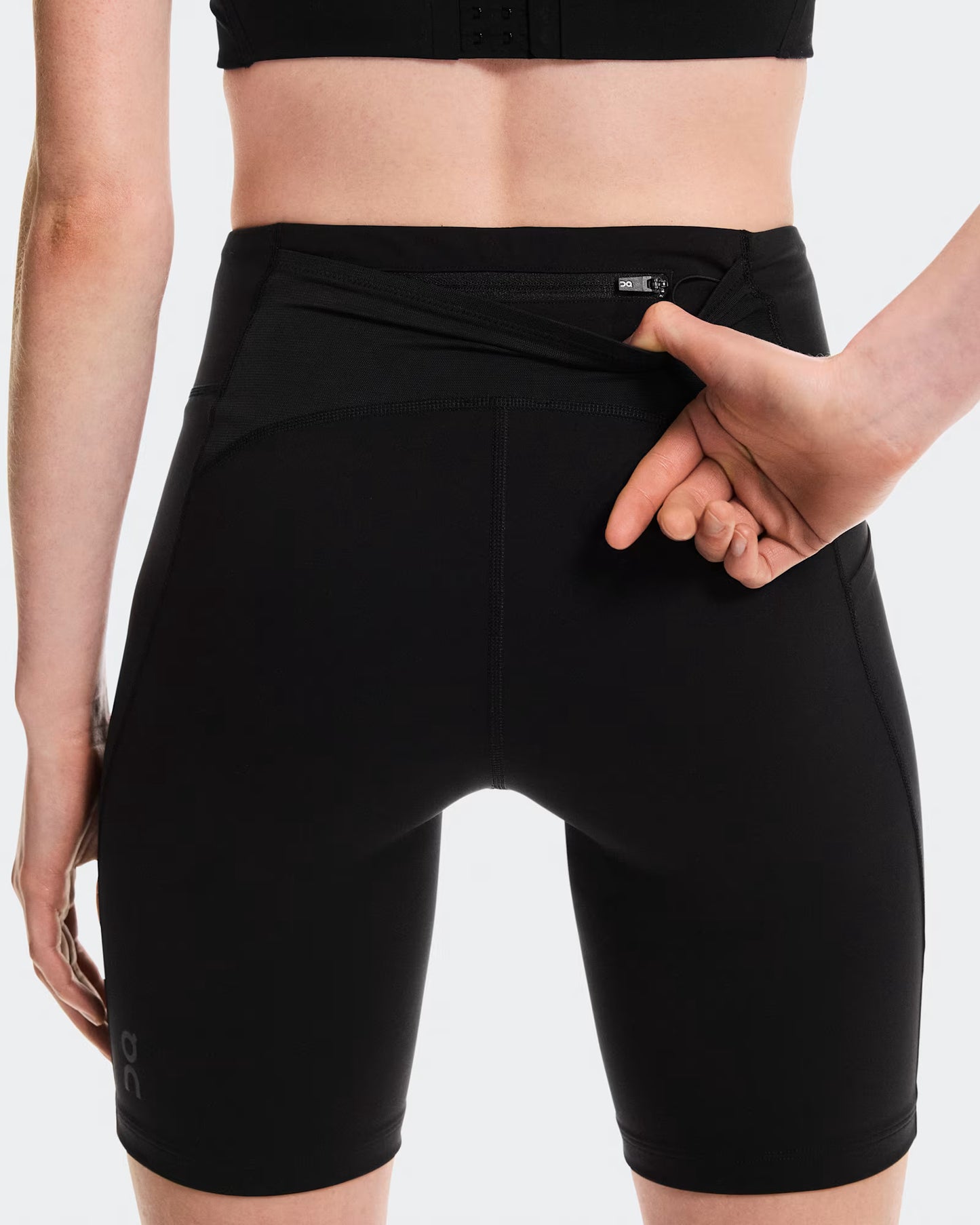ON - 8" Performance Tights W