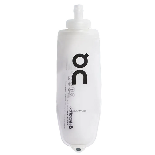 ON - Soft Flask 0.5L