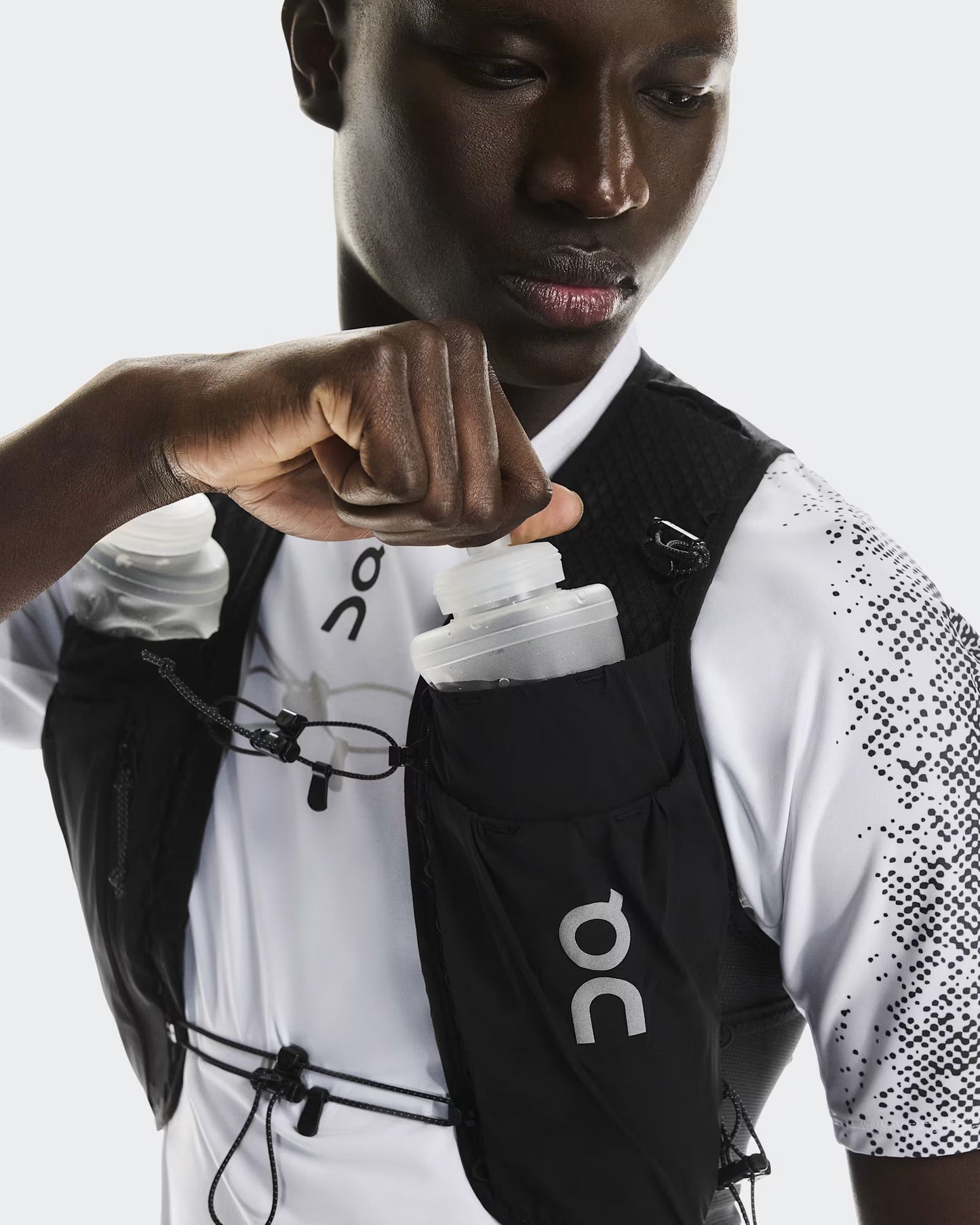 ON - Ultra Vest Pro