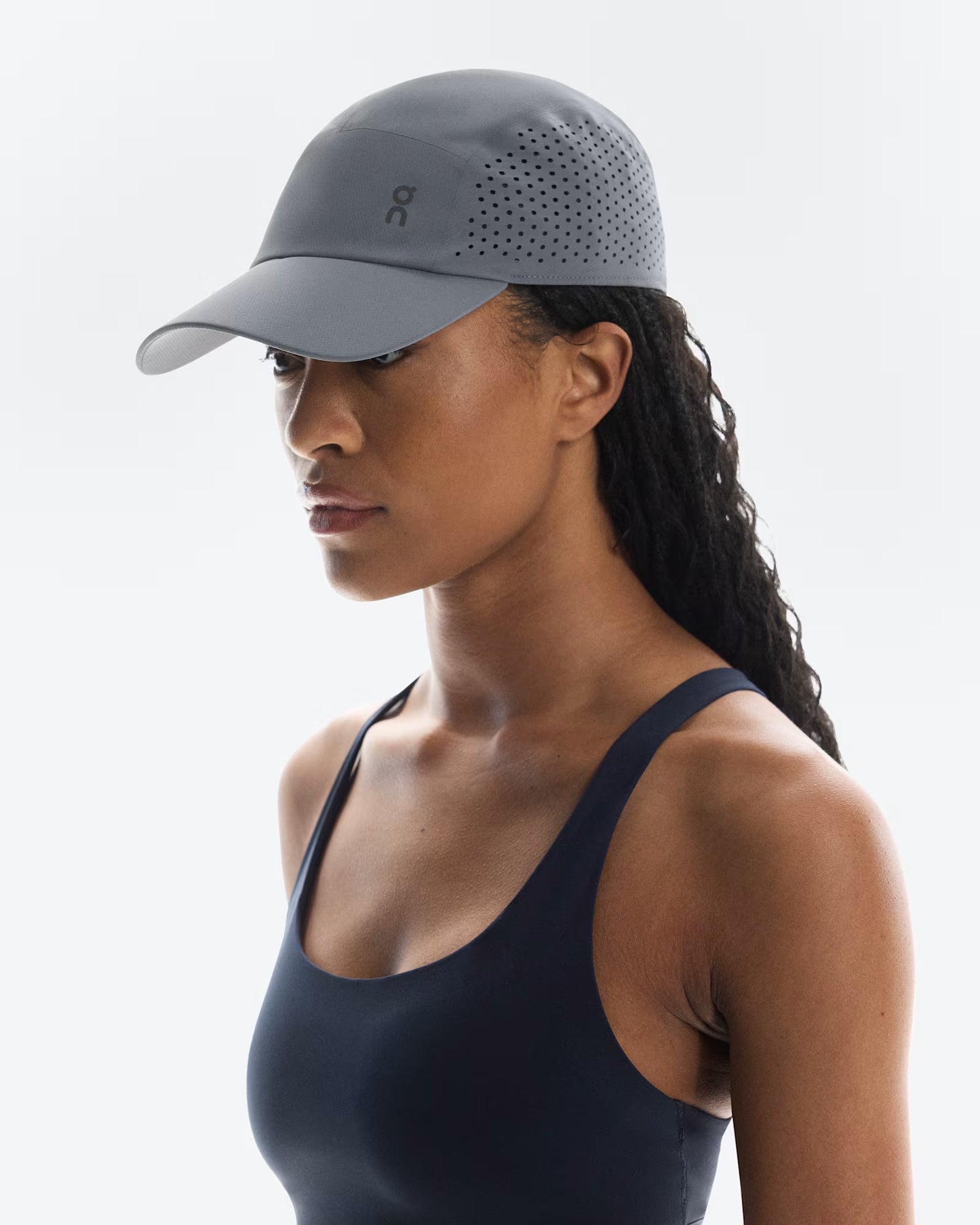 ON - Lightweight Cap