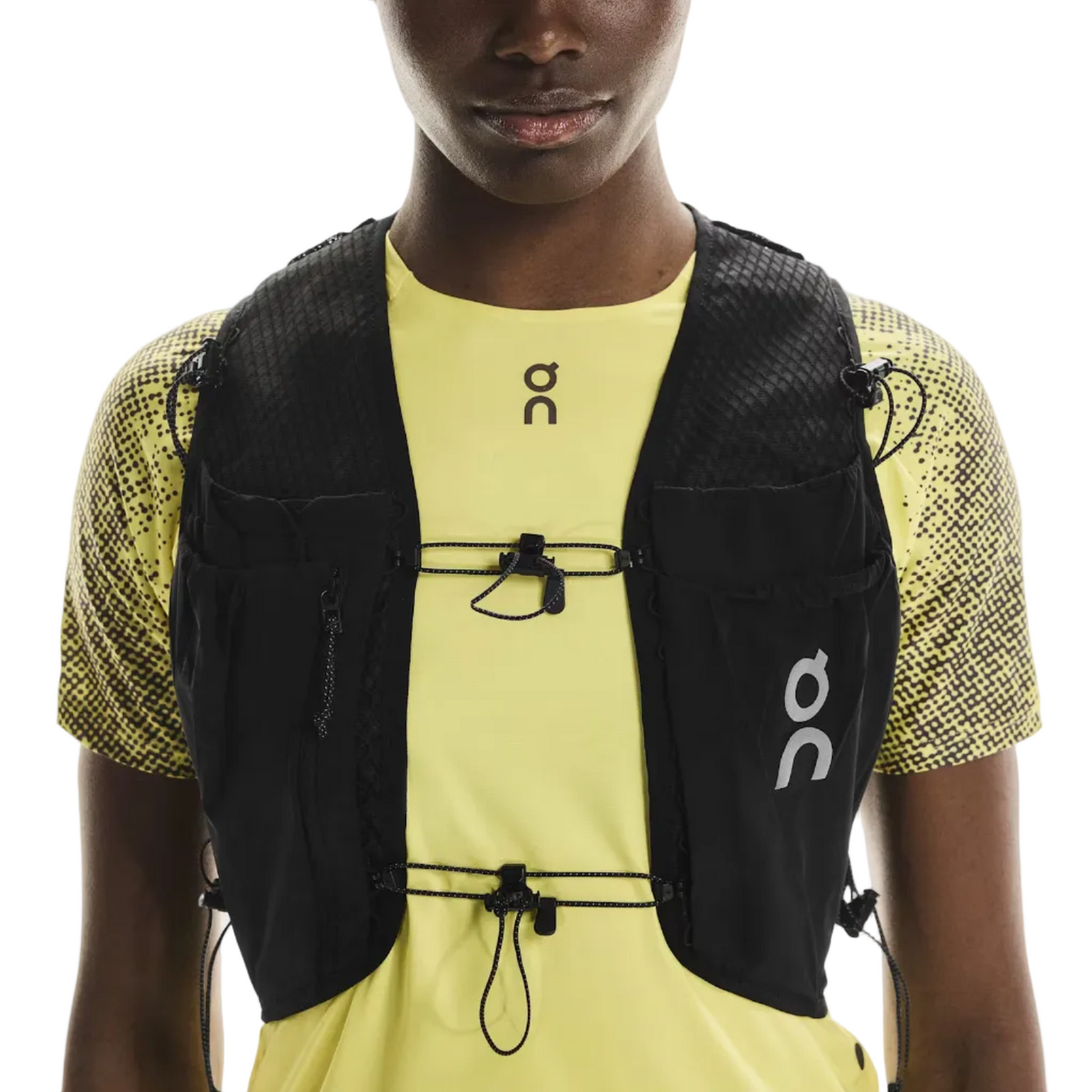 ON - Ultra Vest Pro