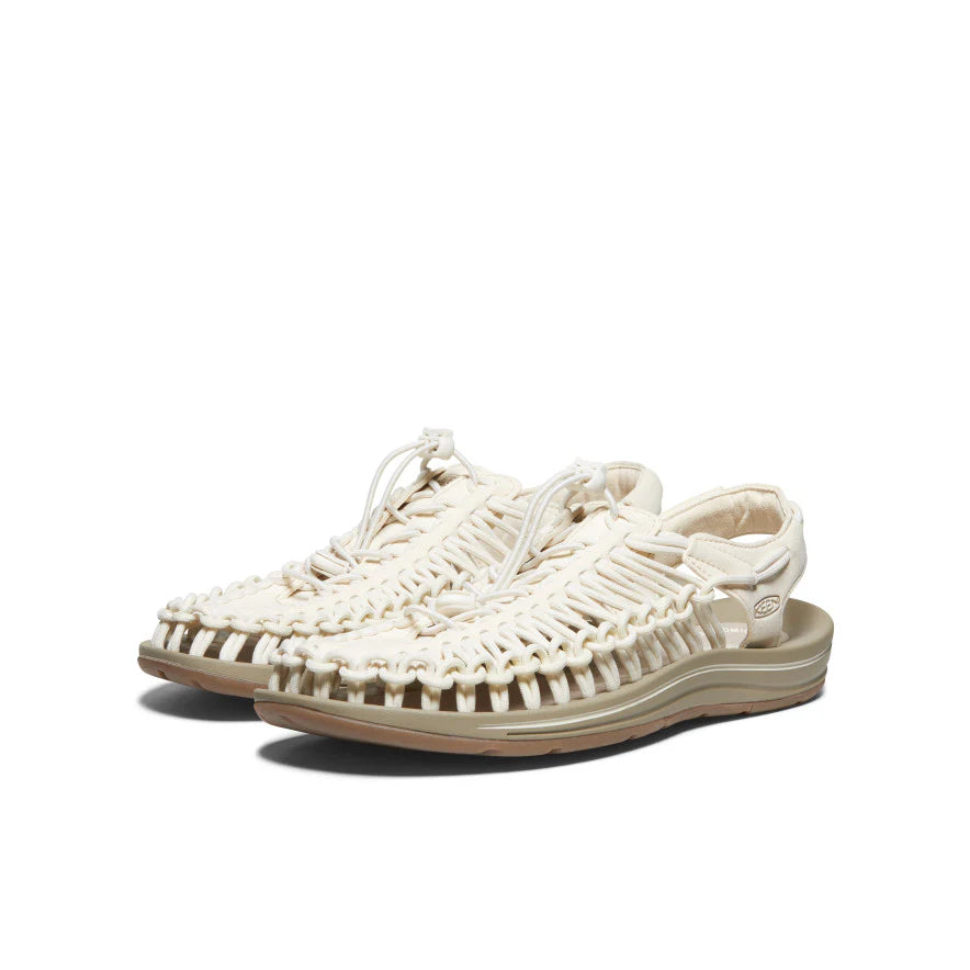 KEEN - Uneek W