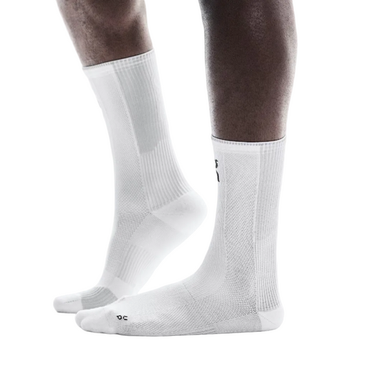 ON - Performance Run Sock High