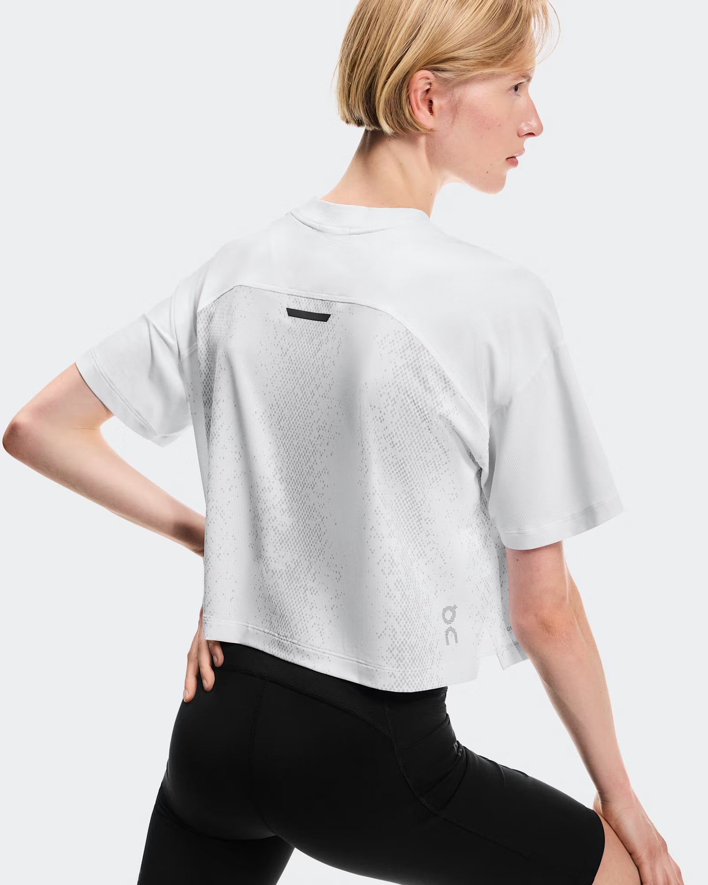 ON - Performance Volt-T W