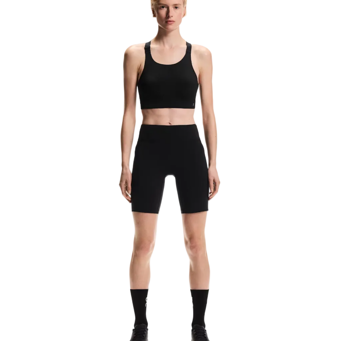 ON - 8" Performance Tights W