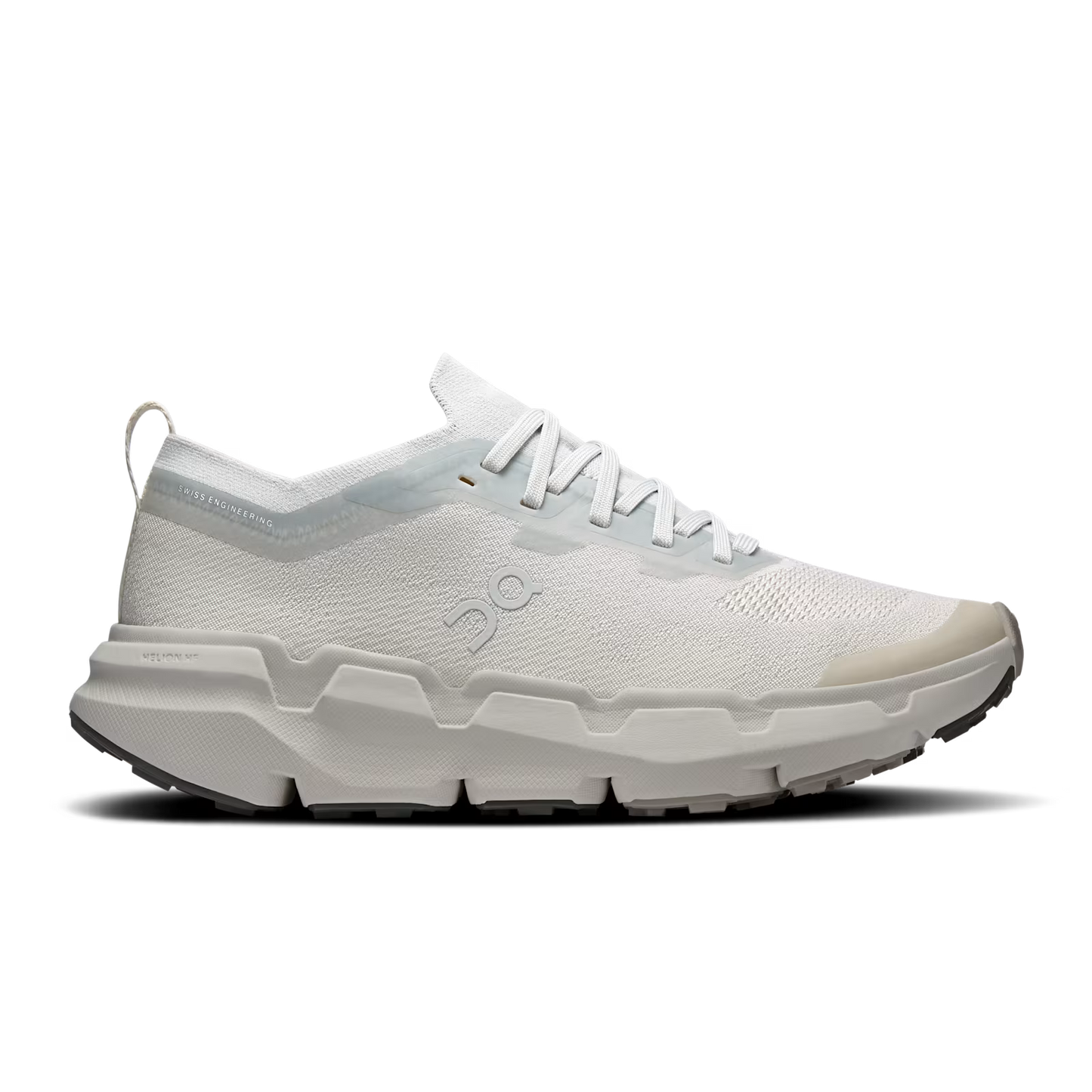 ON - Cloudsoma