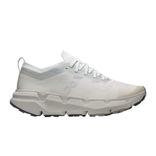 ON - Cloudsoma W
