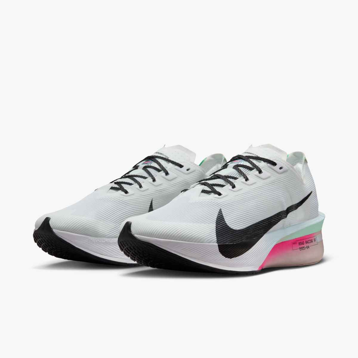 NIKE - Vaporfly 4
