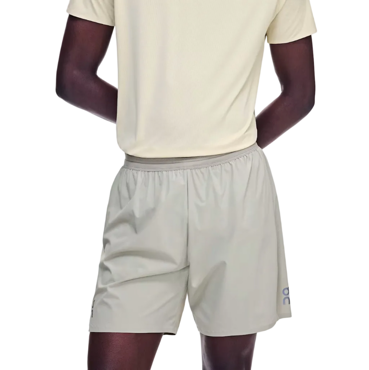 ON - Performance Shorts 7''