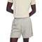 ON - Performance Shorts 7''