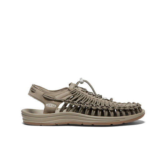 KEEN - Uneek
