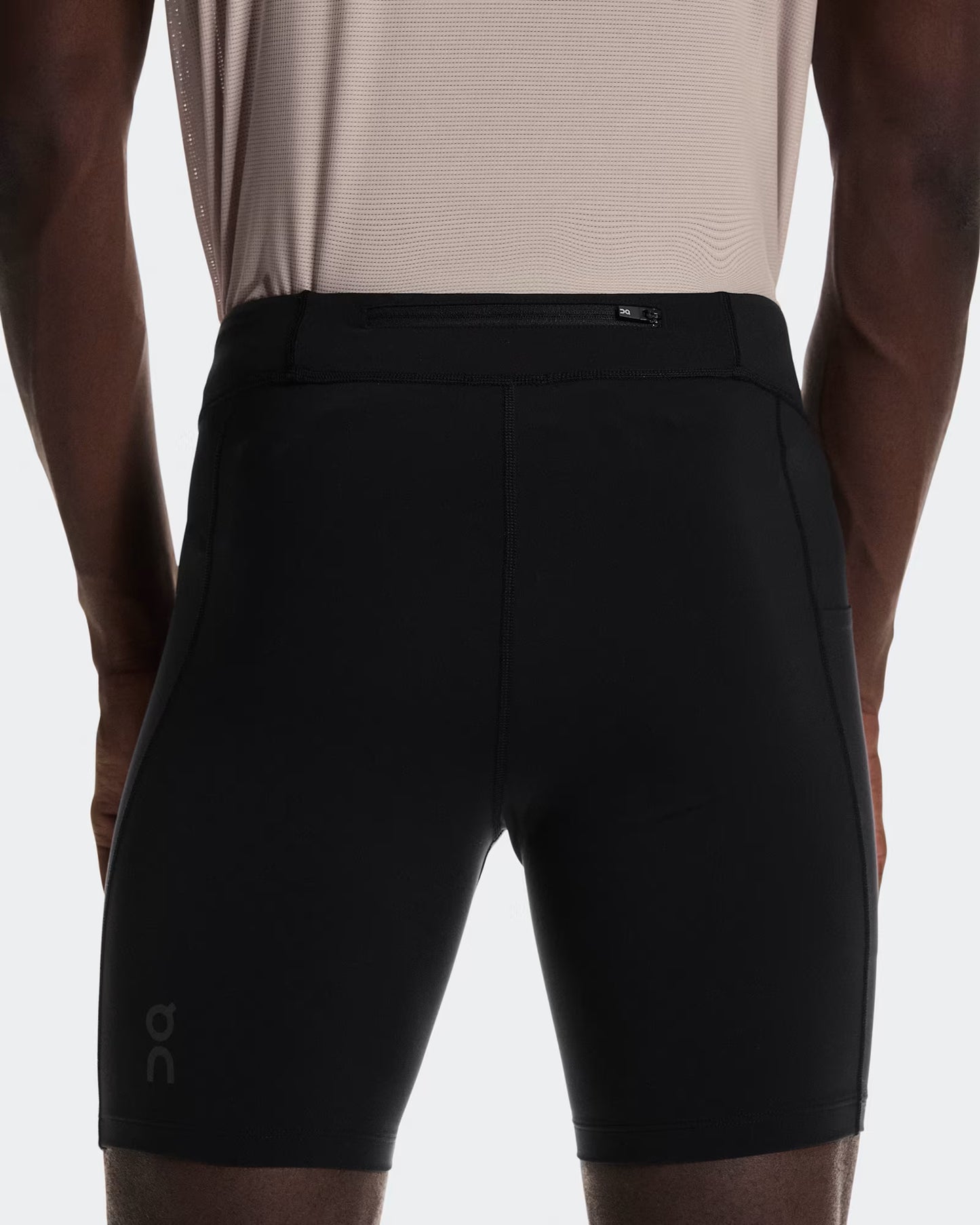 ON - 8" Performance Tights