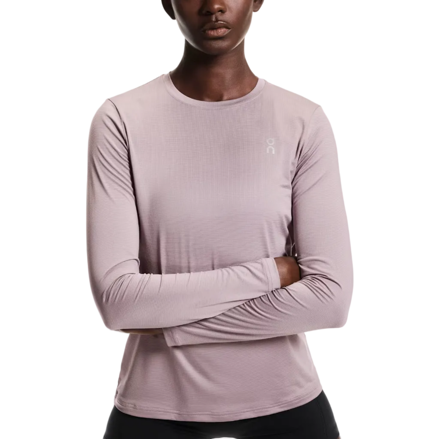 ON - Core Long T