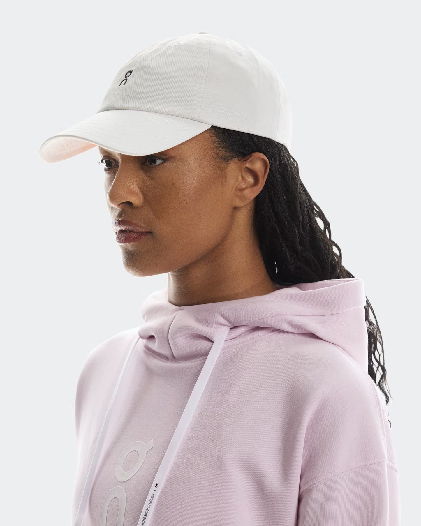 ON - All day Cap