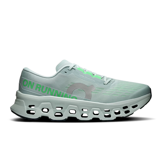 ON - Cloudmonster 3