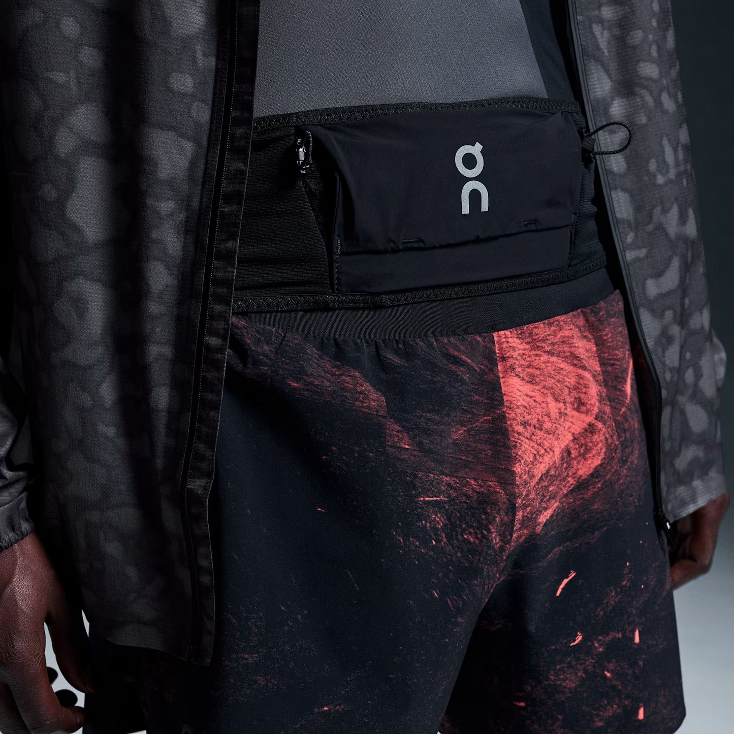 ON - Ultra Belt 2L