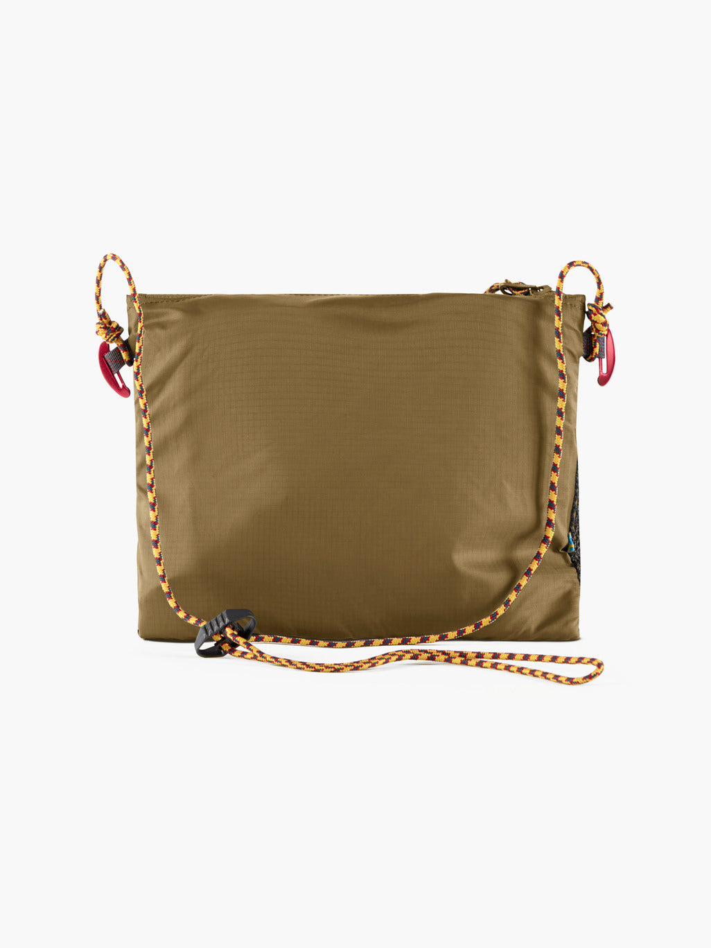 KLATTERMUSEN - Algir Accessory Bag Medium