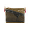 KLATTERMUSEN - Algir Accessory Bag Medium