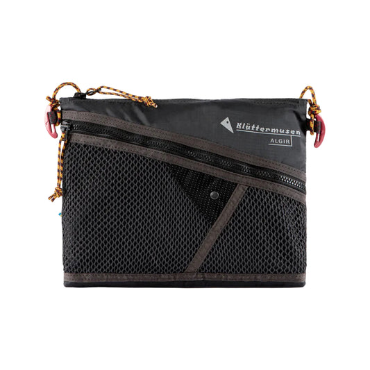 KLATTERMUSEN - Algir Accessory Bag Medium
