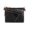 KLATTERMUSEN - Algir Accessory Bag Medium