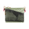 KLATTERMUSEN - Algir Accessory Bag Medium