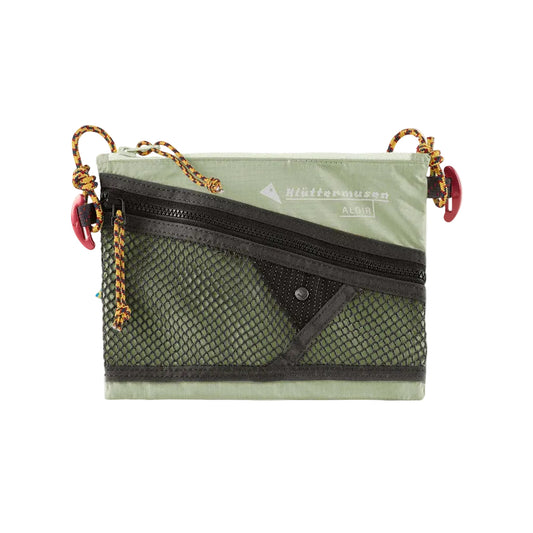 KLATTERMUSEN - Algir Accessory Bag Small
