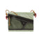 KLATTERMUSEN - Algir Accessory Bag Small