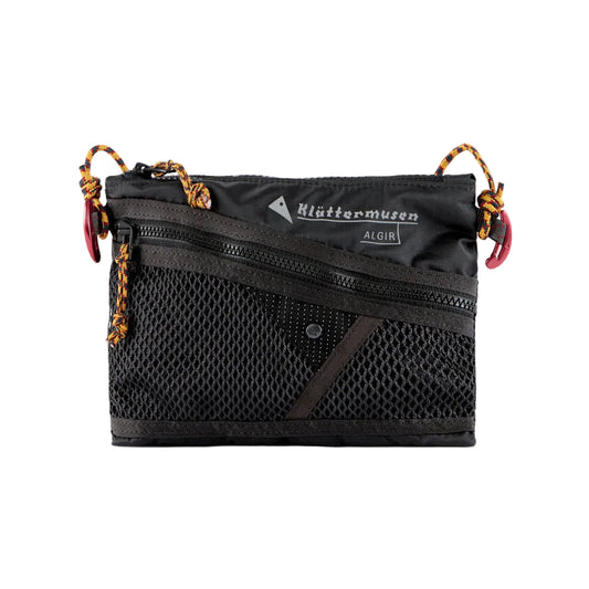 KLATTERMUSEN - Algir Accessory Bag Small