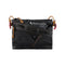 KLATTERMUSEN - Algir Accessory Bag Small