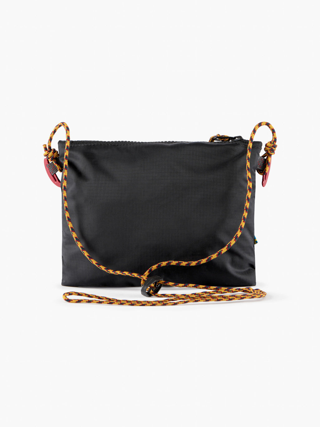 KLATTERMUSEN - Algir Accessory Bag Small
