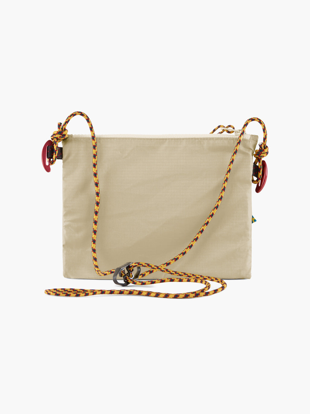 KLATTERMUSEN - Algir Accessory Bag Small