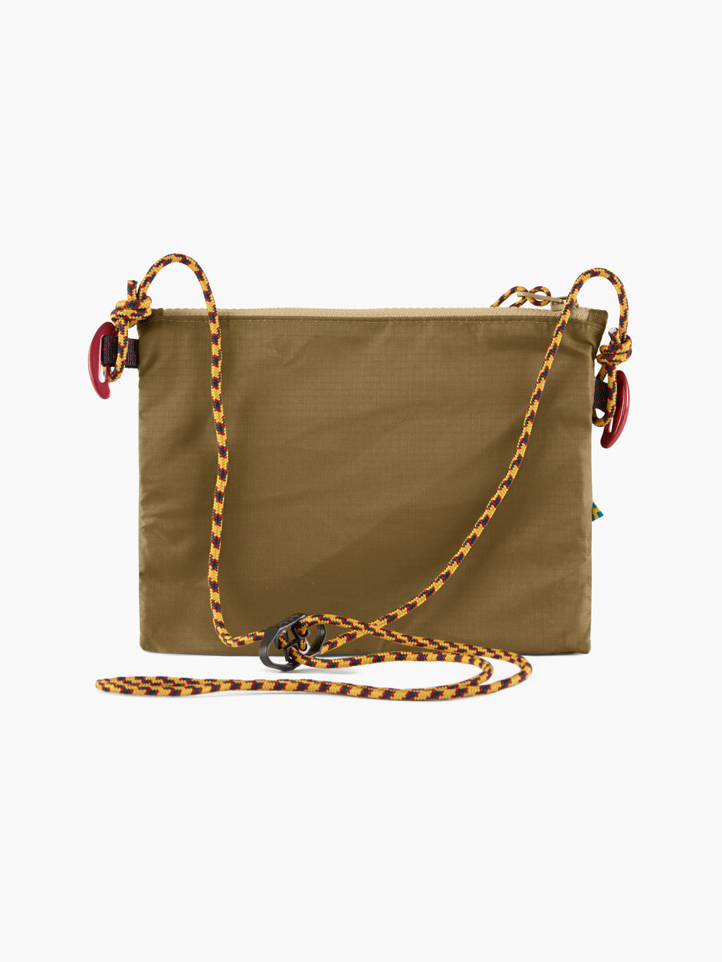 KLATTERMUSEN - Algir Accessory Bag Small