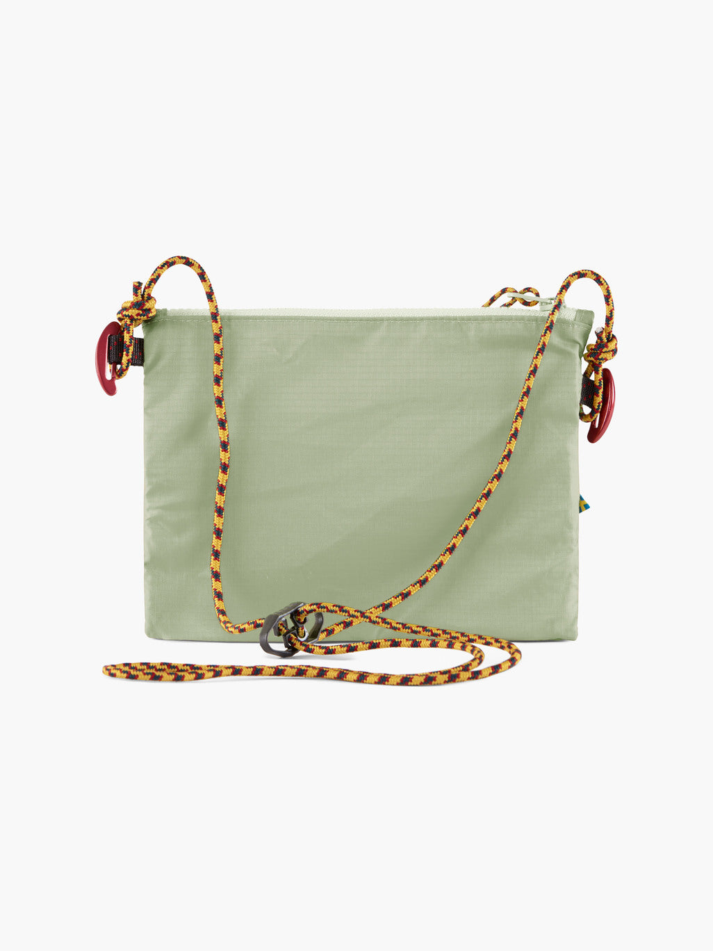KLATTERMUSEN - Algir Accessory Bag Small