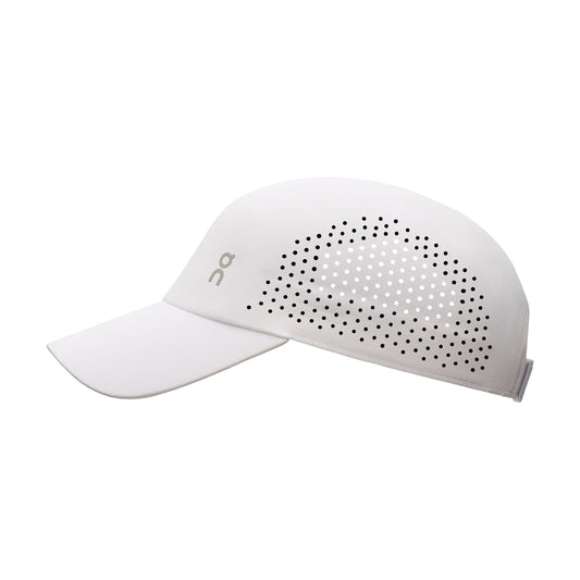 ON - Lightweight Cap